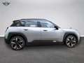 MINI Aceman E J05 HC0 Silber - thumbnail 4