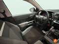 Citroen C5 Aircross Live 1.5blue HDI 130CV Blanco - thumbnail 10