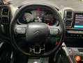 Citroen C5 Aircross Live 1.5blue HDI 130CV Blanco - thumbnail 12