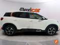 Citroen C5 Aircross Live 1.5blue HDI 130CV Blanco - thumbnail 9