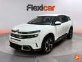 Citroen C5 Aircross Live 1.5blue HDI 130CV Blanco - thumbnail 3
