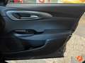 Alfa Romeo Tonale 1.5 MHEV GASOLINA 130 CV SPRINT FWD Gris - thumbnail 22