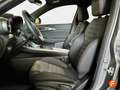 Alfa Romeo Tonale 1.5 MHEV GASOLINA 130 CV SPRINT FWD Gris - thumbnail 11