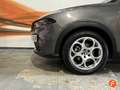 Alfa Romeo Tonale 1.5 MHEV GASOLINA 130 CV SPRINT FWD Gris - thumbnail 23