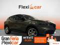 Alfa Romeo Tonale 1.5 MHEV GASOLINA 130 CV SPRINT FWD Gris - thumbnail 1