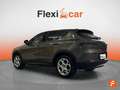 Alfa Romeo Tonale 1.5 MHEV GASOLINA 130 CV SPRINT FWD Gris - thumbnail 5