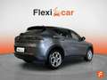 Alfa Romeo Tonale 1.5 MHEV GASOLINA 130 CV SPRINT FWD Gris - thumbnail 8