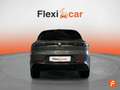 Alfa Romeo Tonale 1.5 MHEV GASOLINA 130 CV SPRINT FWD Gris - thumbnail 7