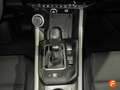 Alfa Romeo Tonale 1.5 MHEV GASOLINA 130 CV SPRINT FWD Gris - thumbnail 17