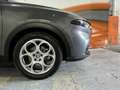 Alfa Romeo Tonale 1.5 MHEV GASOLINA 130 CV SPRINT FWD Gris - thumbnail 24