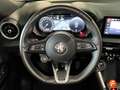 Alfa Romeo Tonale 1.5 MHEV GASOLINA 130 CV SPRINT FWD Gris - thumbnail 18