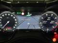 Alfa Romeo Tonale 1.5 MHEV GASOLINA 130 CV SPRINT FWD Gris - thumbnail 20