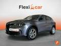 Alfa Romeo Tonale 1.5 MHEV GASOLINA 130 CV SPRINT FWD Gris - thumbnail 3