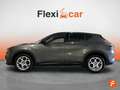 Alfa Romeo Tonale 1.5 MHEV GASOLINA 130 CV SPRINT FWD Gris - thumbnail 4