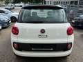 Fiat 500L Pop Star*Erst37000Km*Klima*Top Weiß - thumbnail 6