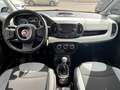 Fiat 500L Pop Star*Erst37000Km*Klima*Top Weiß - thumbnail 13