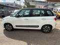 Fiat 500L Pop Star*Erst37000Km*Klima*Top Weiß - thumbnail 4
