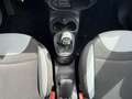 Fiat 500L Pop Star*Erst37000Km*Klima*Top Weiß - thumbnail 14
