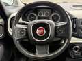 Fiat 500L Pop Star*Erst37000Km*Klima*Top Weiß - thumbnail 17