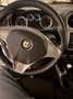 Alfa Romeo MiTo 1.4 Junior Distinctive sport pack 78cv - thumbnail 2
