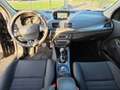 Renault Megane 1.5L DCI 110CH LIMITED Noir - thumbnail 7