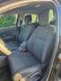 Renault Megane 1.5L DCI 110CH LIMITED Noir - thumbnail 8