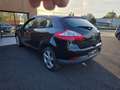 Renault Megane 1.5L DCI 110CH LIMITED Noir - thumbnail 4