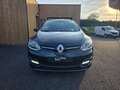 Renault Megane 1.5L DCI 110CH LIMITED Noir - thumbnail 2