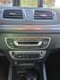 Renault Megane 1.5L DCI 110CH LIMITED Noir - thumbnail 12