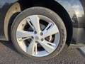 Renault Megane 1.5L DCI 110CH LIMITED Noir - thumbnail 14