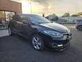 Renault Megane 1.5L DCI 110CH LIMITED Noir - thumbnail 3