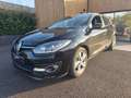 Renault Megane 1.5L DCI 110CH LIMITED Noir - thumbnail 1
