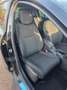 Renault Megane 1.5L DCI 110CH LIMITED Noir - thumbnail 9