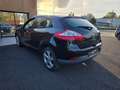 Renault Megane 1.5L DCI 110CH LIMITED Noir - thumbnail 6