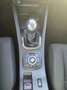 Renault Megane 1.5L DCI 110CH LIMITED Noir - thumbnail 11