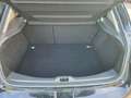 Renault Megane 1.5L DCI 110CH LIMITED Noir - thumbnail 13