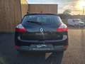 Renault Megane 1.5L DCI 110CH LIMITED Noir - thumbnail 5