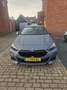 BMW 218 2-serie Gran Coupé 218i Business Edition | AUTOMAA Gris - thumbnail 2