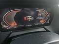 BMW 218 2-serie Gran Coupé 218i Business Edition | AUTOMAA Gris - thumbnail 10