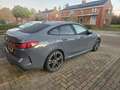 BMW 218 2-serie Gran Coupé 218i Business Edition | AUTOMAA Gris - thumbnail 6