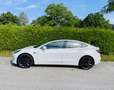 Tesla Model 3 Performance Weiß - thumbnail 11