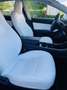 Tesla Model 3 Performance Weiß - thumbnail 7