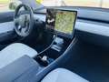 Tesla Model 3 Performance Weiß - thumbnail 6