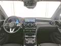 Mercedes-Benz GLC 200 d 4Matic 360°Kamera|AHK|Standhzg|Navi|ACC Zwart - thumbnail 15
