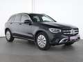 Mercedes-Benz GLC 200 d 4Matic 360°Kamera|AHK|Standhzg|Navi|ACC Zwart - thumbnail 4