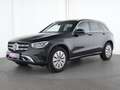 Mercedes-Benz GLC 200 d 4Matic 360°Kamera|AHK|Standhzg|Navi|ACC Zwart - thumbnail 2