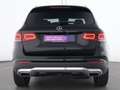 Mercedes-Benz GLC 200 d 4Matic 360°Kamera|AHK|Standhzg|Navi|ACC Zwart - thumbnail 7
