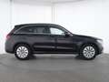 Mercedes-Benz GLC 200 d 4Matic 360°Kamera|AHK|Standhzg|Navi|ACC Zwart - thumbnail 5