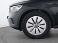 Mercedes-Benz GLC 200 d 4Matic 360°Kamera|AHK|Standhzg|Navi|ACC Zwart - thumbnail 13
