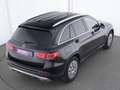 Mercedes-Benz GLC 200 d 4Matic 360°Kamera|AHK|Standhzg|Navi|ACC Zwart - thumbnail 11
